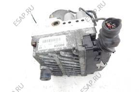 БЛОК АБС Volvo S40/V40 1996 год 2,0 16V   027300415