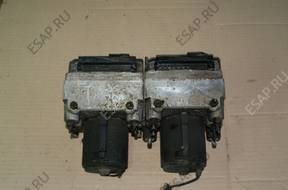 БЛОК АБС   VOLVO S40 V40 30821397 0265216017