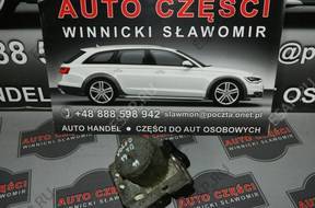 БЛОК АБС VOLVO S40 V40   30857585 0265216462