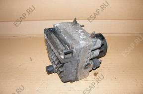 БЛОК АБС VOLVO S40 V40 95 -   0273004120 0265216016