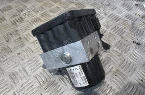 БЛОК АБС VOLVO S40 V50 2.0 D 136KM   8N51-2C405-AA
