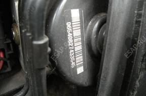 БЛОК АБС VOLVO S40 V50 2.0D 136KM 04-   I