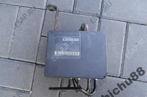БЛОК АБС VOLVO S40 V50   30736588 30736589A