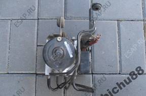 БЛОК АБС VOLVO S40 V50   30736588 30736589A