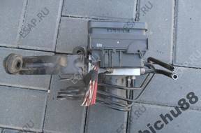 БЛОК АБС VOLVO S40 V50   30736588 30736589A