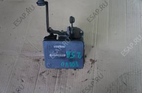 БЛОК АБС VOLVO S40 V50   30794730AA 2.5 B