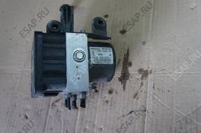 БЛОК АБС VOLVO S40 V50   30794730AA 2.5 B