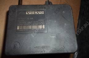 БЛОК АБС VOLVO S40 V50 C30 2.0 D            AA