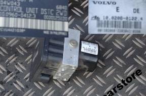 БЛОК АБС VOLVO S40 V50 C30 C70 2.5T