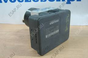 БЛОК АБС   VOLVO S40 V50 C30 C70 30794730 AA