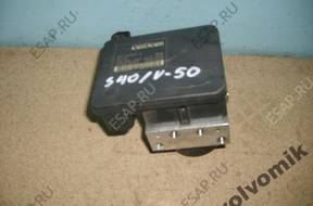 БЛОК АБС    VOLVO S40 V50 S 40 V 50