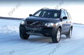БЛОК АБС VOLVO s40 XC90    STC30672504A
