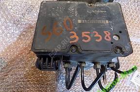 БЛОК АБС   VOLVO S60 2,4 D5 O NR:8671224