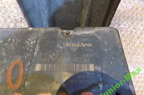 БЛОК АБС   VOLVO S60 2,4 D5 O NR:8671224