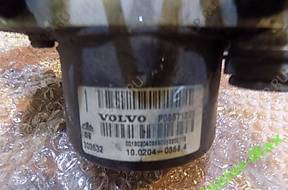 БЛОК АБС   VOLVO S60 2,4 D5 O NR:8671224