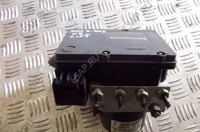 БЛОК АБС VOLVO S60 2005 год 2.4 D5   30714956 P30714956