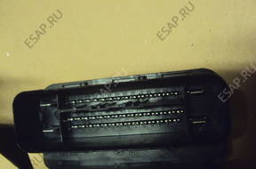 БЛОК АБС   VOLVO S60 2010-