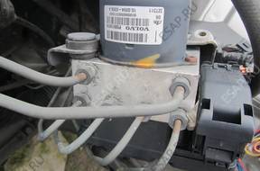 БЛОК АБС VOLVO S60 2.0T 2001 год    P08619974