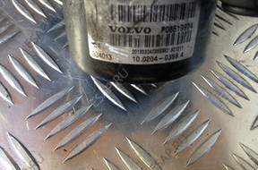 БЛОК АБС VOLVO S60 2.4 D5   8619968 P08619974