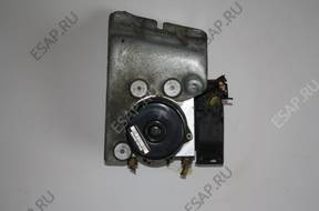БЛОК АБС   VOLVO S60 2.4 D5 P30643979
