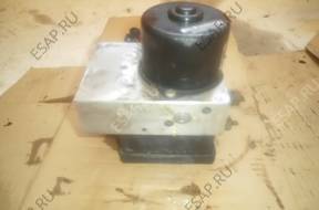 БЛОК АБС VOLVO S60 2.4T   06540822122812