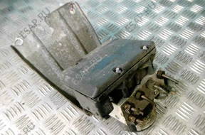 БЛОК АБС VOLVO S60   8619538