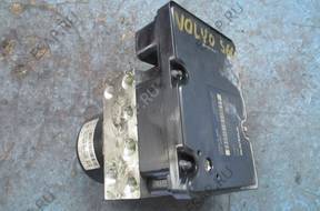 БЛОК АБС Volvo S60    8619968