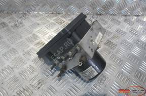 БЛОК АБС VOLVO S60 I V70 II 2.5 T   30714952