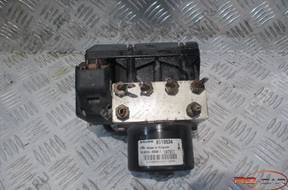 БЛОК АБС VOLVO S60 I V70 II XC70 I 2.4 B   8619535