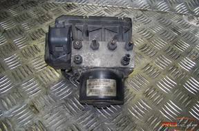 БЛОК АБС VOLVO S60 I V70 II XC70 I   2.5TDI