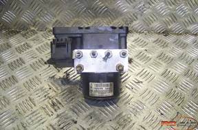 БЛОК АБС VOLVO S60 I V70 II XC70 I   30643979