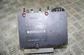 БЛОК АБС VOLVO S60 I V70 II XC70 I   P30714952