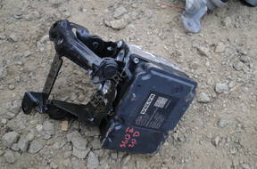 БЛОК АБС    Volvo S60 II V60 10-2013 год.,  31329137