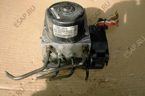 БЛОК АБС   volvo s60 P08674223