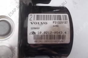 БЛОК АБС   VOLVO S60 P31329137-31329137