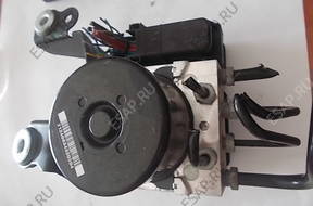 БЛОК АБС   VOLVO S60 P31329137-31329137