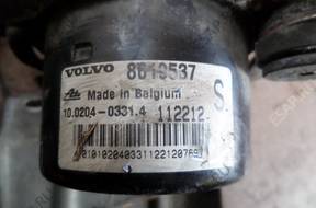 БЛОК АБС Volvo S60 S80