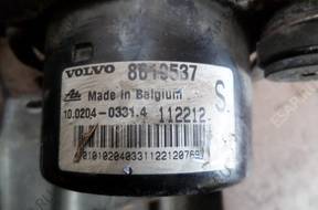 БЛОК АБС Volvo S60 S80