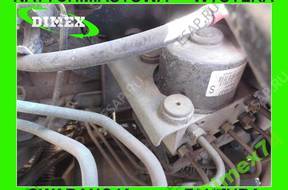 БЛОК АБС   Volvo S60 S80 V70 8619537