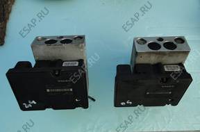 БЛОК АБС Volvo S60 S80 V70   DSTC D5 2.4T 2.0T 2.5T