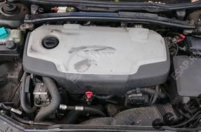 БЛОК АБС   VOLVO S60 S80 V70 XC 2.4 D5 185 KM