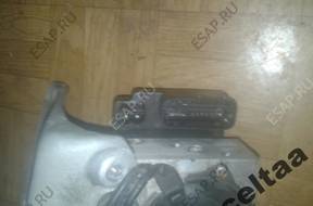 БЛОК АБС   VOLVO S60 S80 V70 XC 8619537