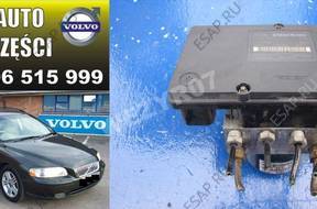 БЛОК АБС VOLVO S60 S80 V70 XC70 XC90  , DUY WYBR
