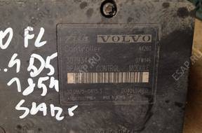 БЛОК АБС   volvo s60 s80 xc90 30793445 rozne numery