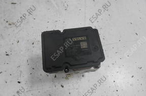 БЛОК АБС VOLVO S60 V60 10-   31273882  10021203604