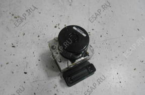 БЛОК АБС VOLVO S60 V60 10-   31273882  10021203604