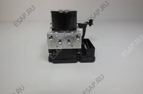 БЛОК АБС VOLVO S60 V60    MODUL
