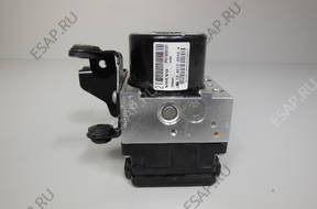 БЛОК АБС VOLVO S60 V60    MODUL