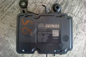 БЛОК АБС VOLVO S60 V60 V70 S80 -