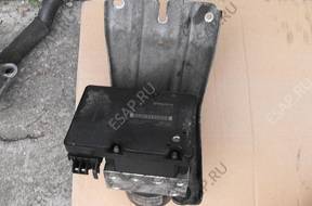 БЛОК АБС   VOLVO S60 V70 2.0 00- 8619968